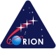 Orion Triangle Patch.svg