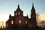 Orthodox Church of Vaasa.JPG