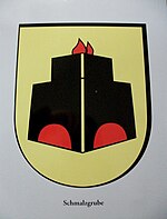 Schmalzgrube (Jöhstadt)