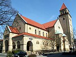 St. Joseph (Osnabrück)