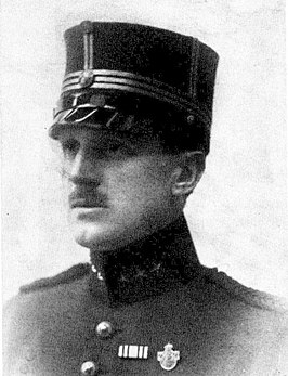 Oswald Holmberg