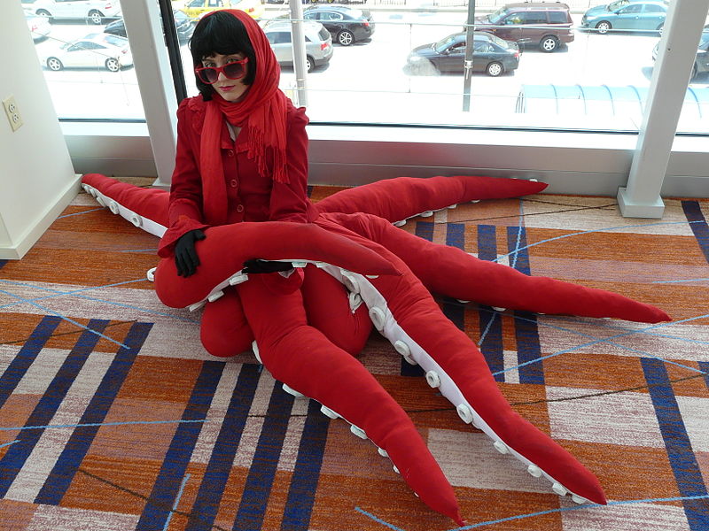 File:Otakon 2012 194.JPG