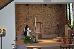 Our Lady of the Mississippi Abbey Dubuque 020.jpg