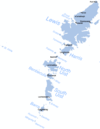 Outer Hebrides map.png