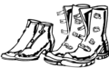 Overshoe (PSF).png