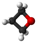 Oxetane-from-xtal-3D-balls.png