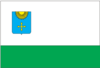 Flag of Okhtyrka