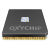 Oxygen480-devices-cpu.svg