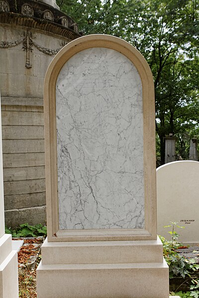 File:Père-Lachaise - Division 39 - Chu 02.jpg