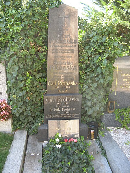 File:Pötzleinsdorfer Friedhof 05.JPG