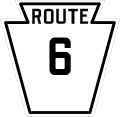 File:PA-6 (1926).svg