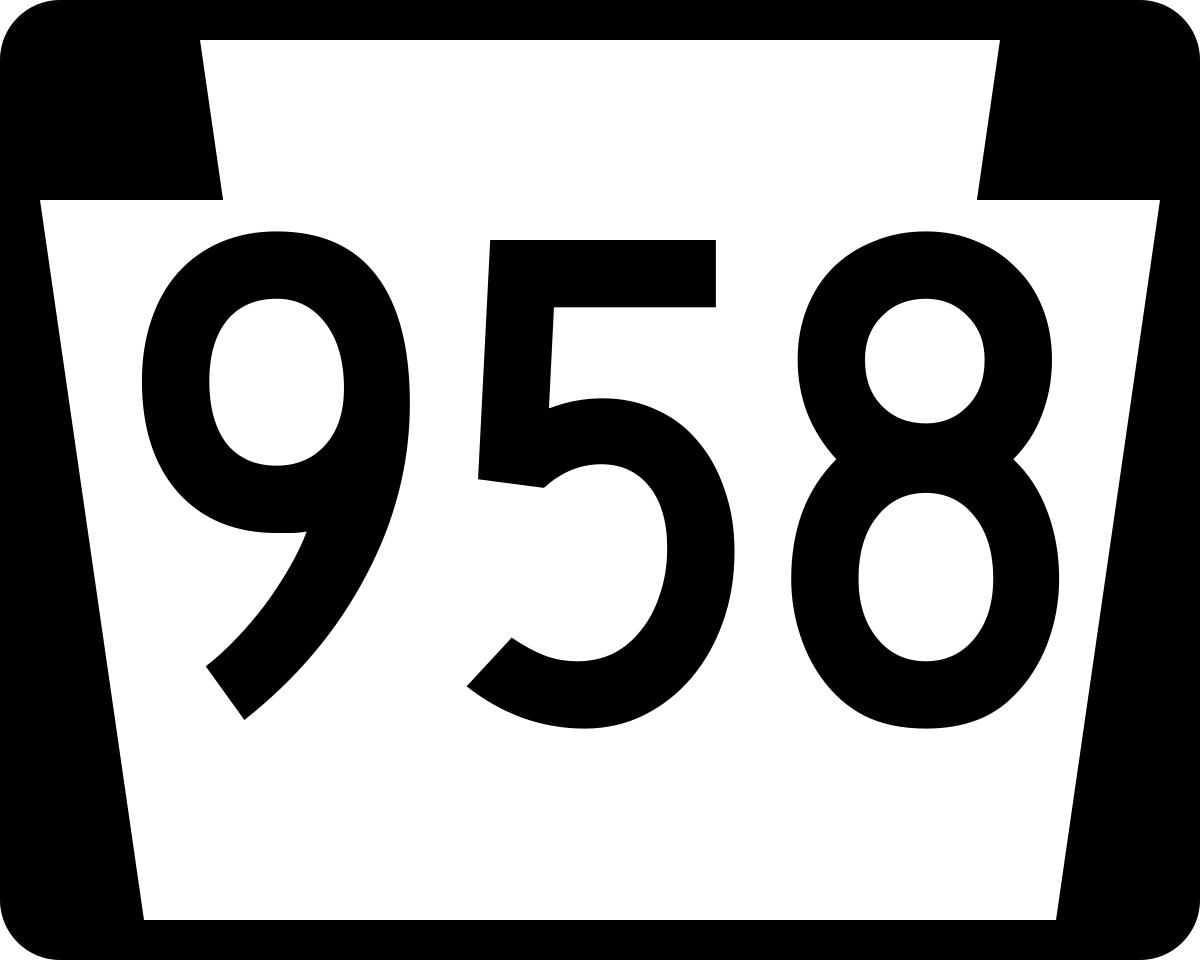 Re count. Pa958. 958 Регион. 10ah958.