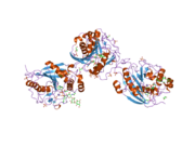 PDB 2agd EBI.png