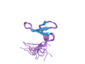 Миниатюра для Файл:PDB 2ysf EBI.png