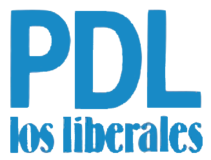 PDL-logo.png