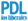 PDL logo.png