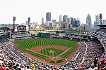 PNC Park, Home of Pittsburgh Pirates.jpg