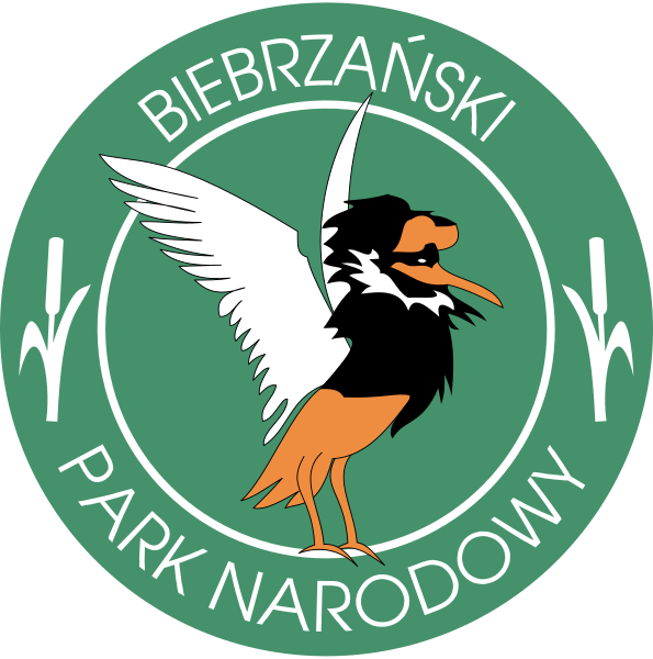 File:POL Biebrzański Park Narodowy LOGO.svg