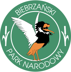 Nationalpark Biebrza