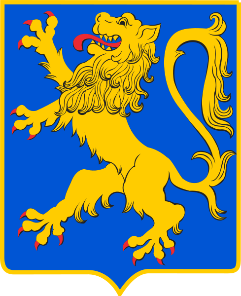 File:POL Lwówek COA 1.svg