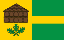 Bandeira de Górzno