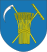 File:POL gmina Jaworze COA.svg (Source: Wikimedia)