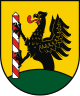 Lipnica - Armoiries