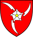 Wappen von Witonia