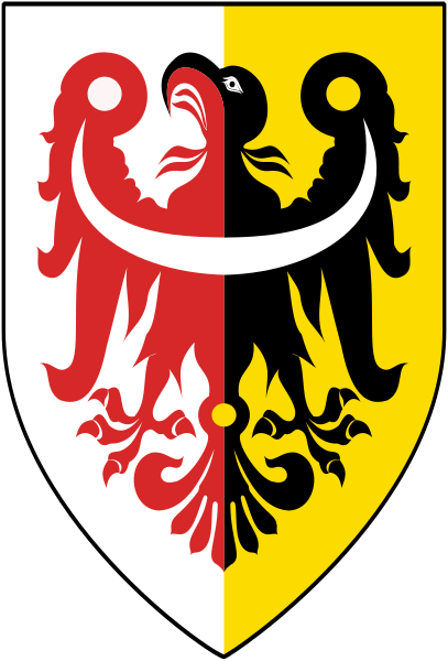 File:POL ksiestwo swidnickie COA.svg