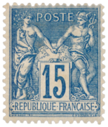 Francia (1892)