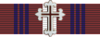 Medaile PRT za vojenské zásluhy 1kl.png