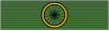 PRT Militaire Orde van Aviz - Grote Kraag BAR.svg