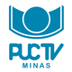 PUC TV Minas.png