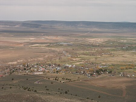 Paisley Oregon aerial.jpg