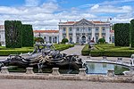 Miniatura per Palau de Queluz