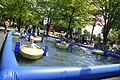 Pano-Park 2010.06.03 - kis csónakok.jpg