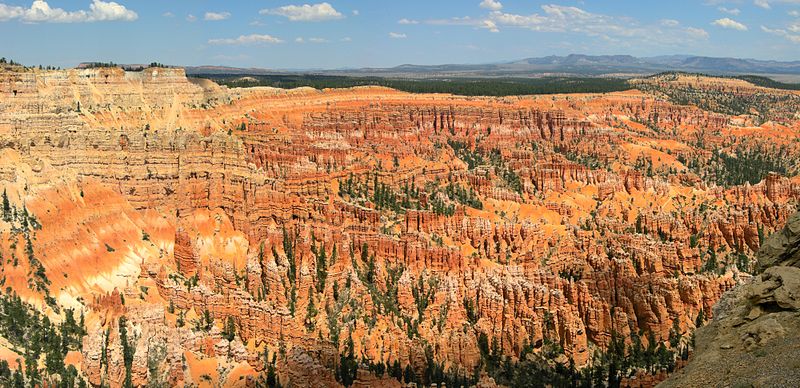 File:Panorama Bryce Canyon-Utah-USA.jpg