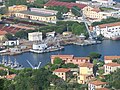 Panorama di La Spezia 08.jpg