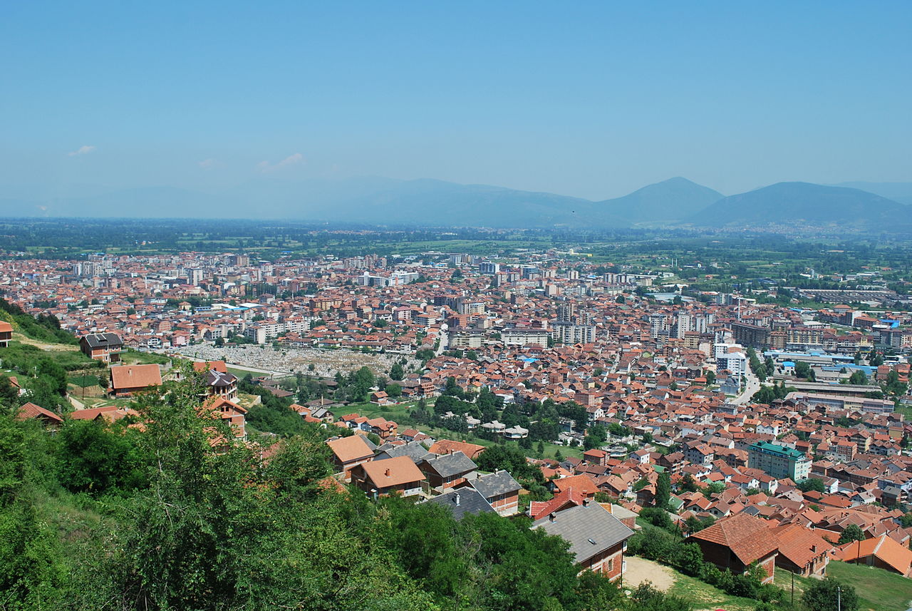 [Image: 1280px-Panorama_na_Tetovo_02.JPG]