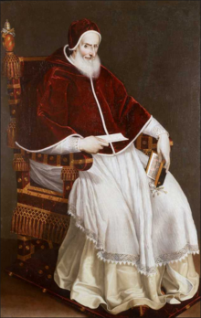 Pope Pius V Papa Pio V.PNG