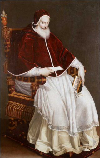 <i>Regnans in Excelsis</i> 1570 papal bull by Pius V excommunicating Queen Elizabeth I of England