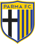 Gambar mini seharga Parma Calcio 1913