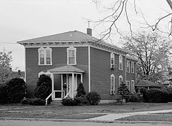 Parsonage.jpg