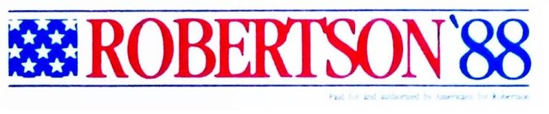 File:Pat Robertson presidential campaign bumper sticker 01.jpg