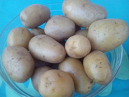 Batatas de Avezzano.jpg