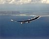 Pathfinder solar aircraft over Hawaii.jpg