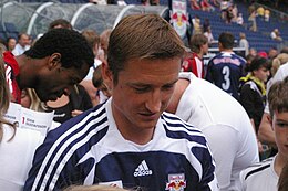Patrick Jezek(Red Bull Salzburg).JPG