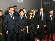 Patriots_Day_premiere_35430388756_9516dff8ae_h.jpg