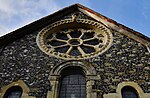 Thumbnail for File:Patrixbourne, Church of St Mary - geograph.org.uk - 4294576.jpg