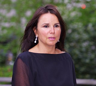 <span class="mw-page-title-main">Patty Smyth</span> American singer